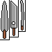 swords
