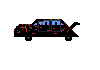 car2