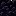 Sprite #189850