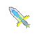 swords 2