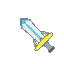 sword 3