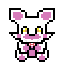 funtime foxy