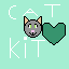 my horrible pfp