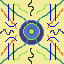 symmetry fun
