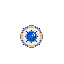 Sprite #189869