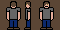 Sprite #18988