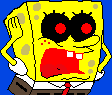aaaaaaaaasssssssssssssssstttttrggggggg