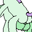 unicorn this is dangerous