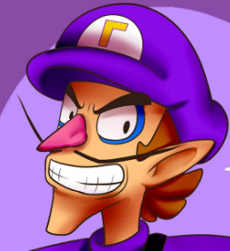 chuzzle art 19