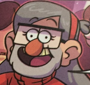 peggle 18