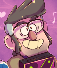 chuzzle 18