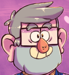 chuzzle 18