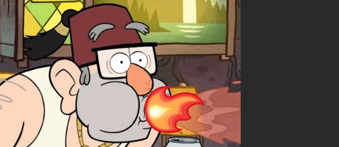 peggle 17