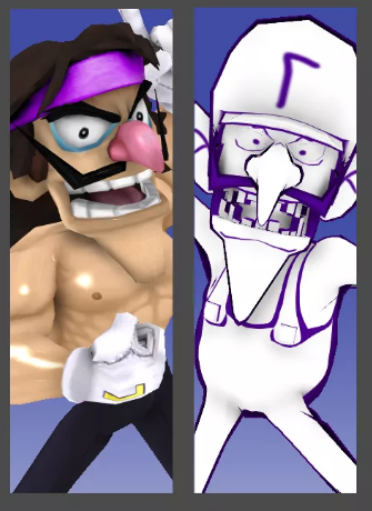 hthis is uncle he s a stinky 18 for a woman they do it badly this is not good this is very bad chuzzle 18