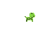 Sprite #189957