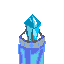 crystal