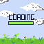 loading number 2