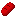 korvbrod