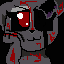 lulu exe