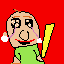 i ll cut off his eyes i ll kill this thing