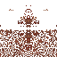 work in progress dirt block