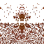 Sprite #190005