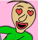 peggle 19