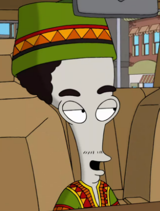 peggle 17