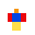 Sprite #19004