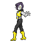 pokepowertale mmetaton
