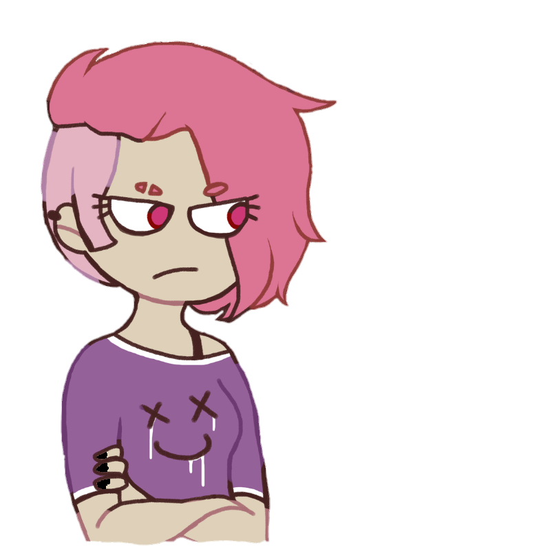 maggie 3