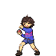 pokepowertle frisk