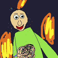 and then type in no ears present he can t hear nothing because they don t understand these little crumbs at all they lay larvae they are very dangerous