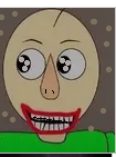this creature which can reproduce those little crumbs lays larvae even small crumbs he doesn t have ears they don t even listen babies are little crumbs they are very dangerous lighter get your weapons are dangerous