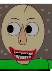 this thing needs to get acid to put it will evaporate and there will never be crumbs in everything in life small crumbs that dissolve in acid and the world will be saved how to get a lighter and acid how to get rid of it