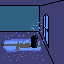 window