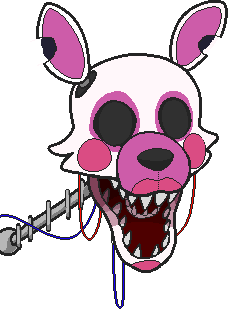 rttfhbj