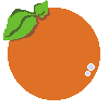 myorange