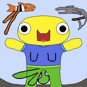 peggle 18