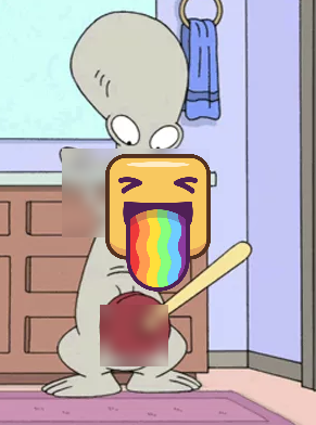 peggle 18