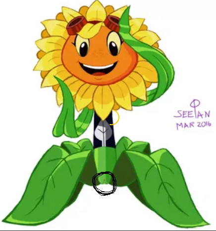 peggle 18