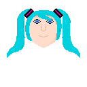 miku2 wip
