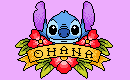 ohana