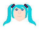 miku2