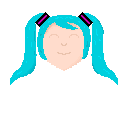 miku3