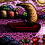 fever dream 1