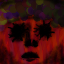 hollow