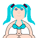 miku 2 y4ttthrrgbt trtnrgtn gtert diytryn dis18 pblay