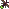 firefly_idle 1