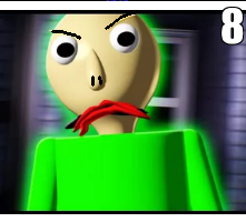 i hate it so much we didn t expect this there was never an om out of it as soon as possible he s a creature he ll disappear one day